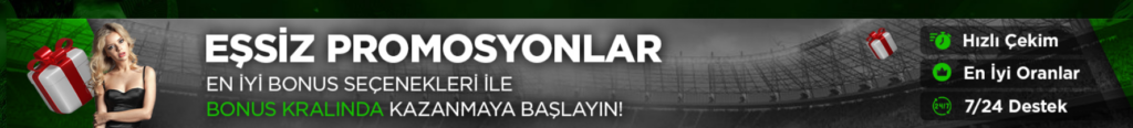 Pelebet Bonus