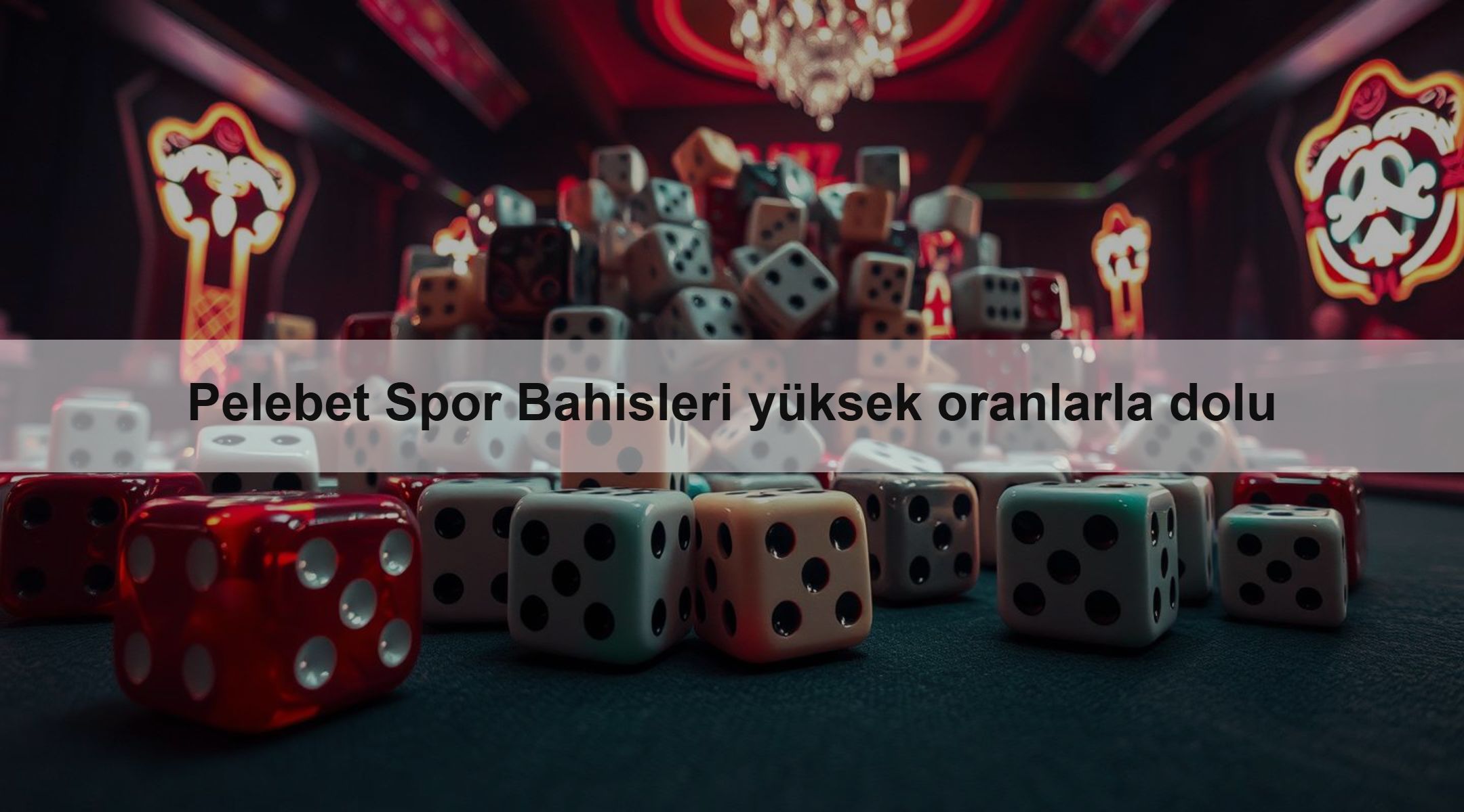 Pelebet Spor Bahisleri yüksek oranlarla dolu