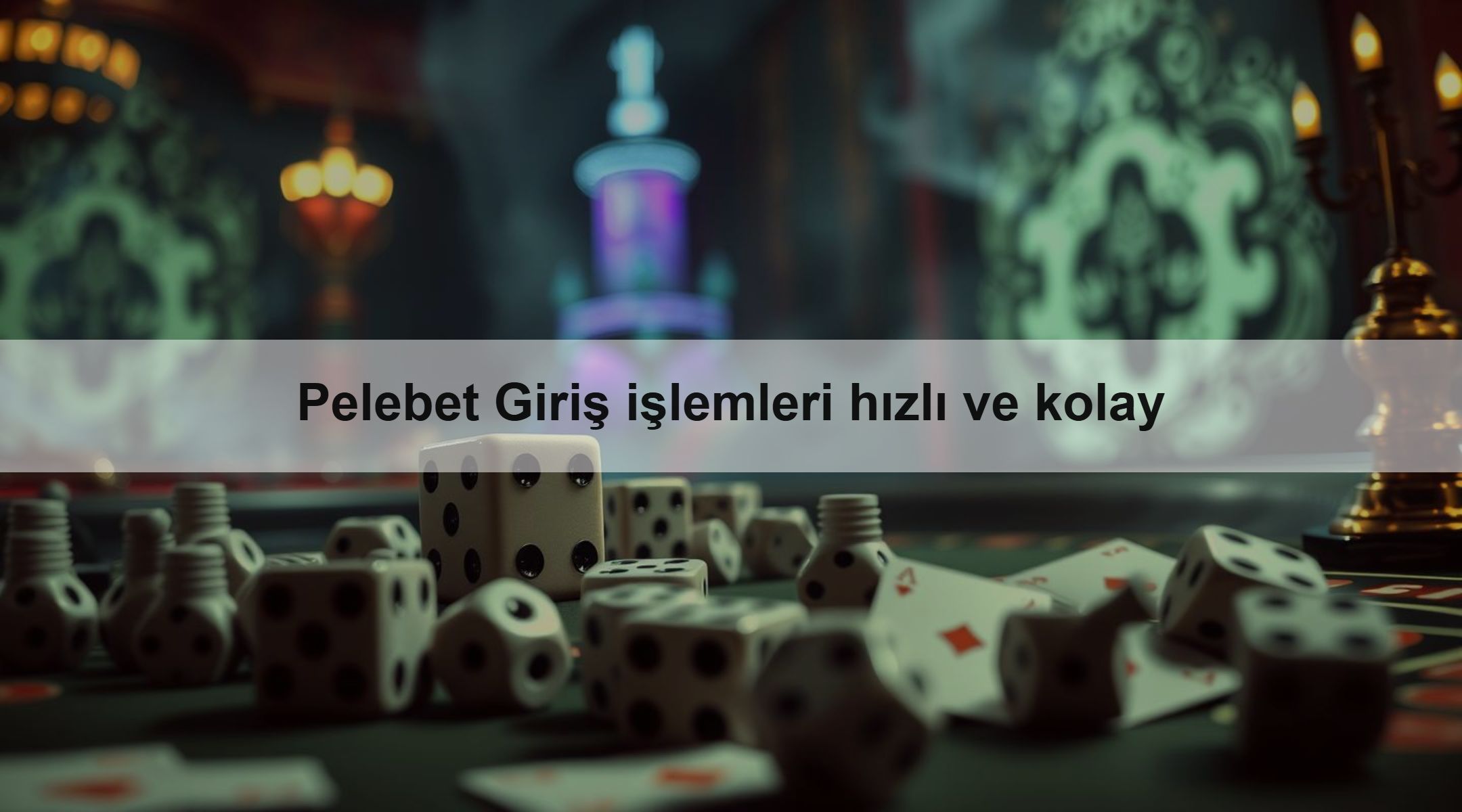 Pelebet Giriş işlemleri hızlı ve kolay