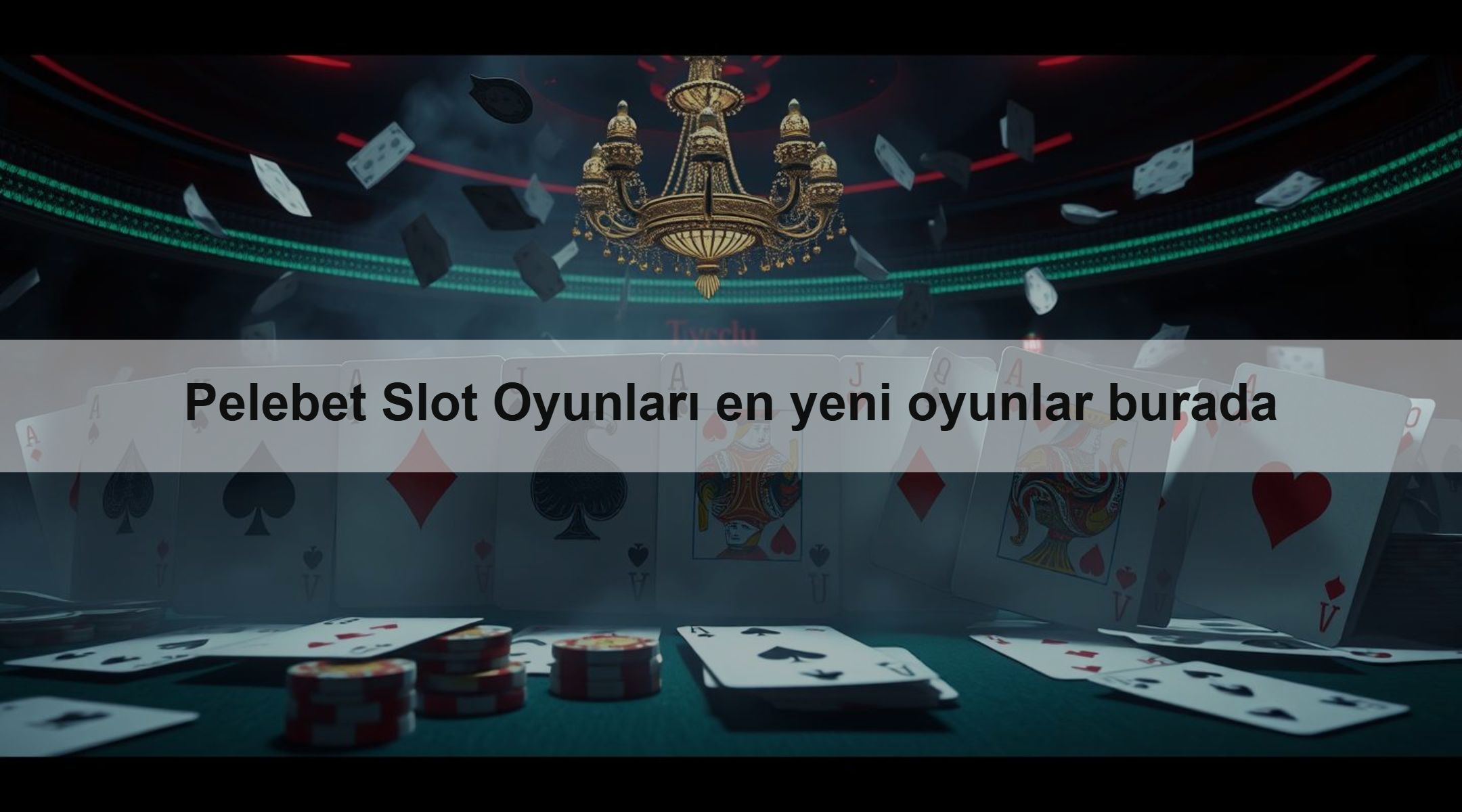 Pelebet Slot Oyunları en yeni oyunlar burada