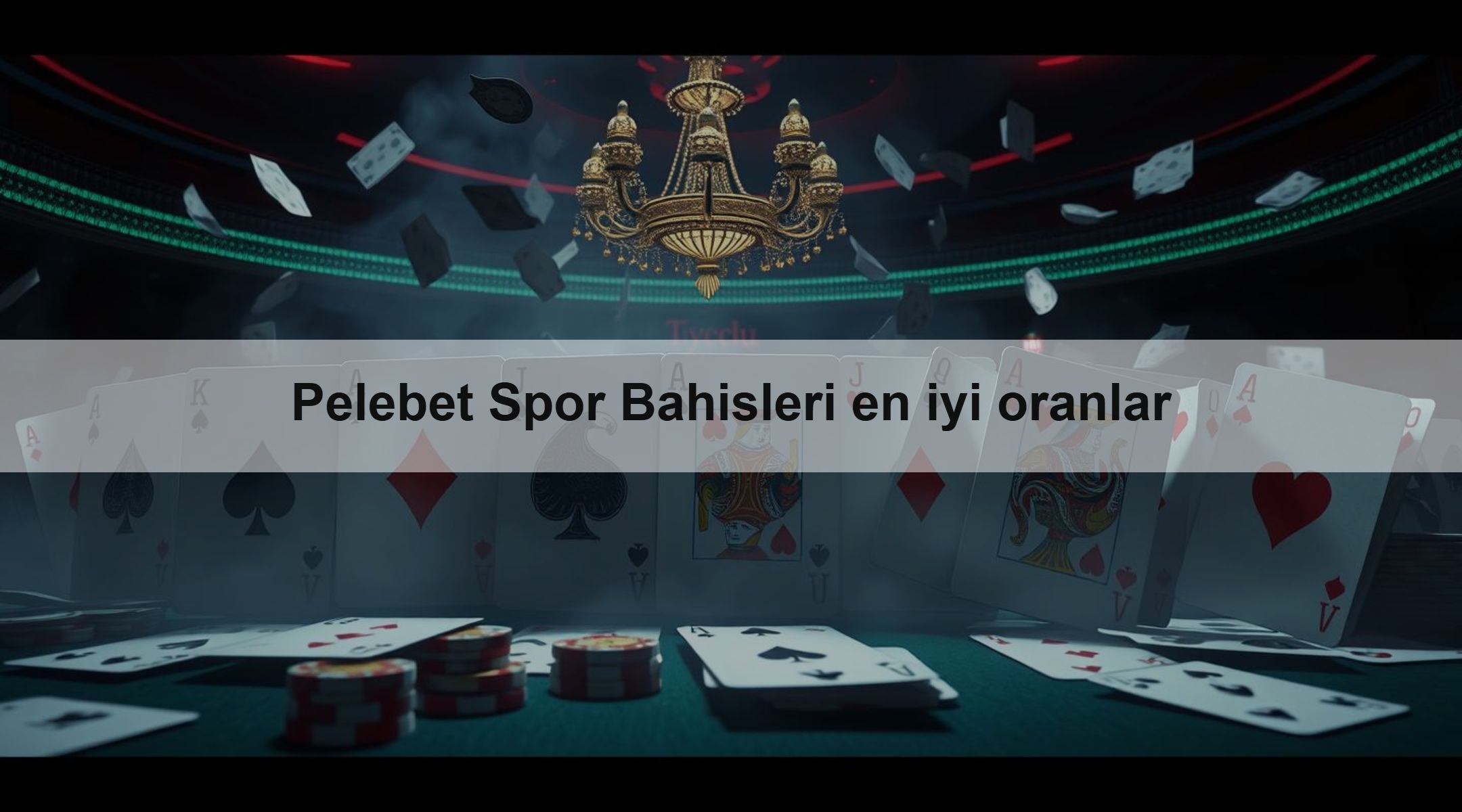 Pelebet Spor Bahisleri en iyi oranlar
